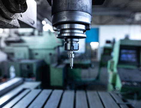 О компании ИЛМЗ