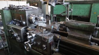 Мангальные зоны