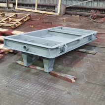 Металлоконструкции