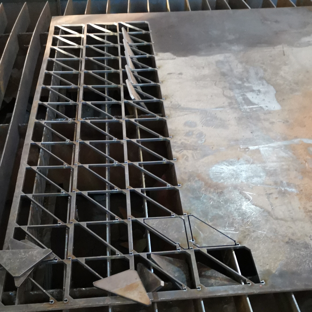 Адресные таблички