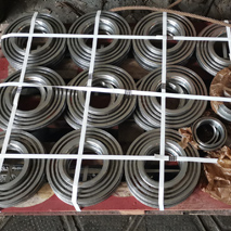 Токарные работы ЧПУ