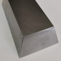 Фрезерные работы